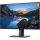 Dell 27'' U2720Q 210-AVES Czarny - 1463526 - zdjęcie 3